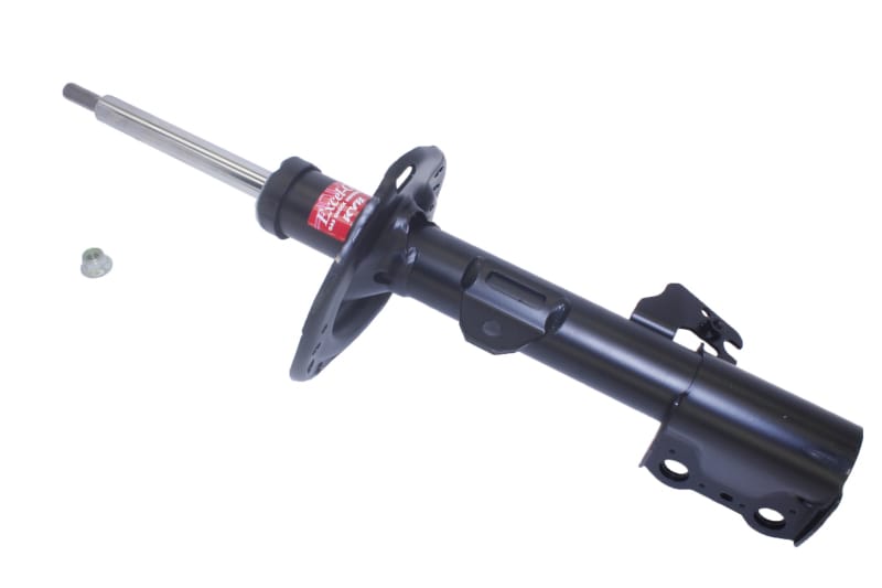 KYB — Gas Strut