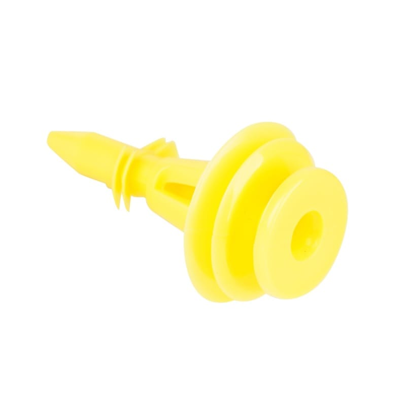 OMIX — Lift Gate Panel Push Pin