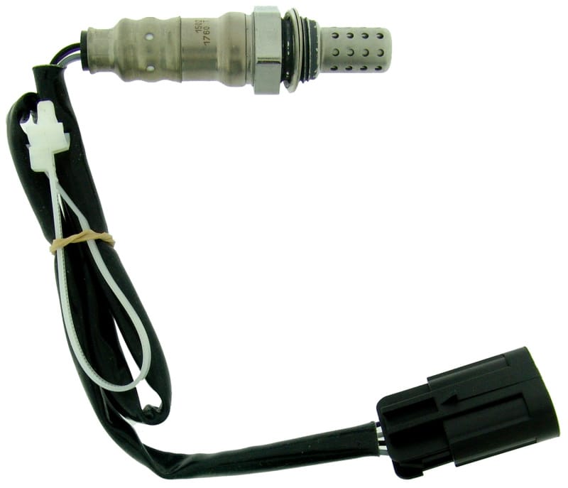 NGK — NTK OE Type Oxygen Sensor