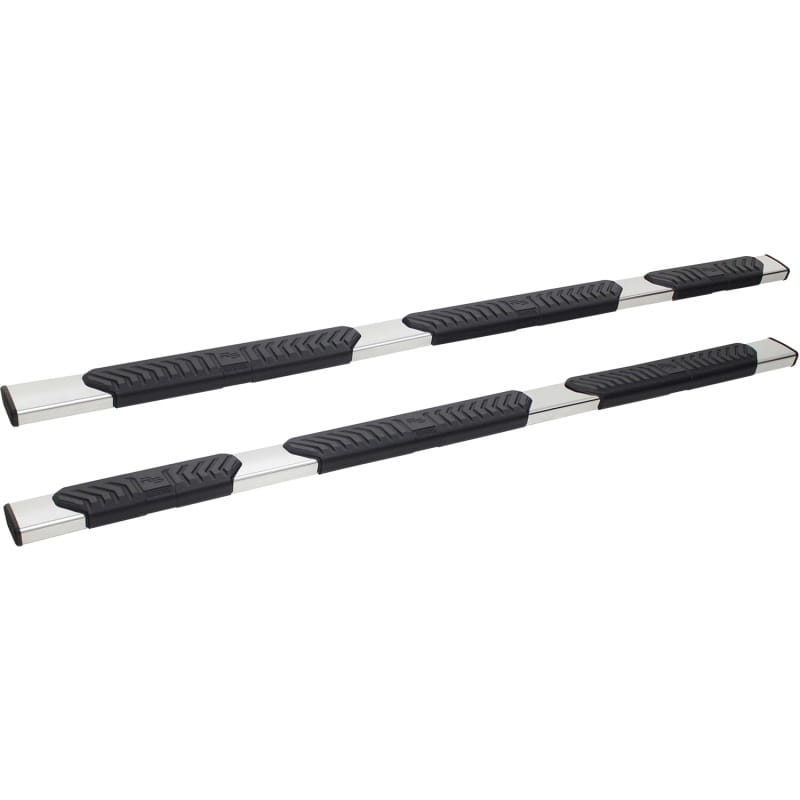 Westin — R5 M-Series Wheel-to-Wheel Nerf Step Bars