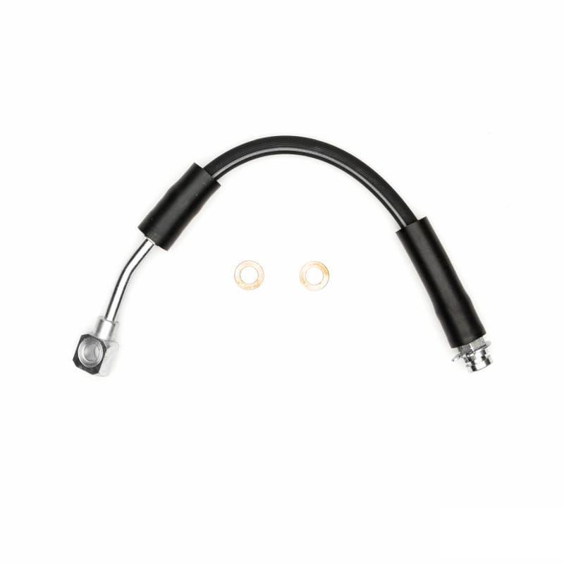 DFC — DFC Brake Hose