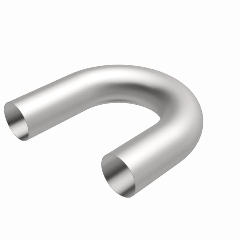 Magnaflow — Universal Exhaust Pipe - 4.00in.
Universal Exhaust Pipe-4.00in.