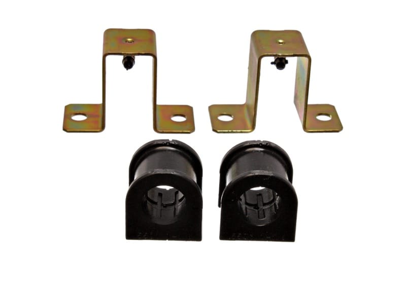 Energy Suspension — Sway Bar Bushing Set