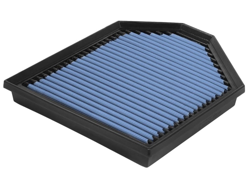 aFe — Magnum FLOW OE Replacement Air Filter w/ Pro 5R Media