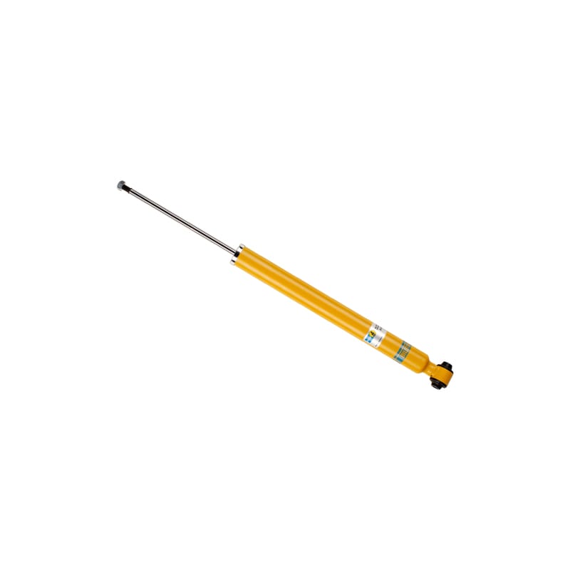Bilstein — B6 Performance-Shock Absorber