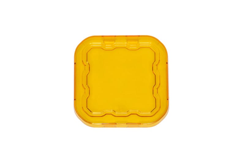 Diode Dynamics — Snap-on cover for your SS5 LED Pod Light.