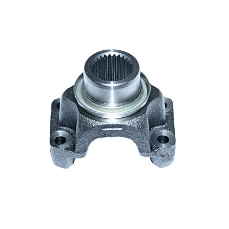 OMIX — Drive Shaft Pinion Yoke