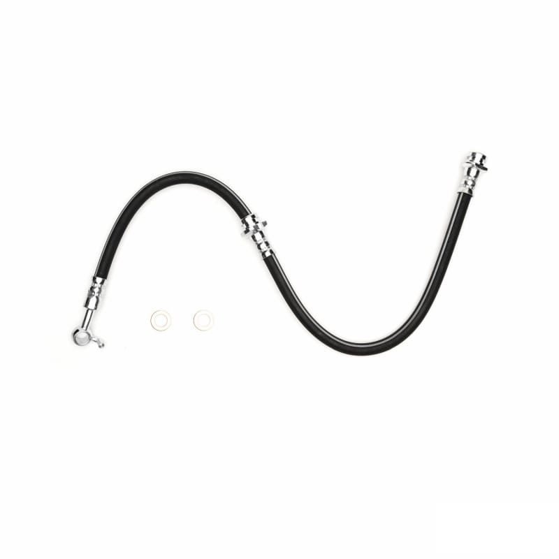 DFC — DFC Brake Hose