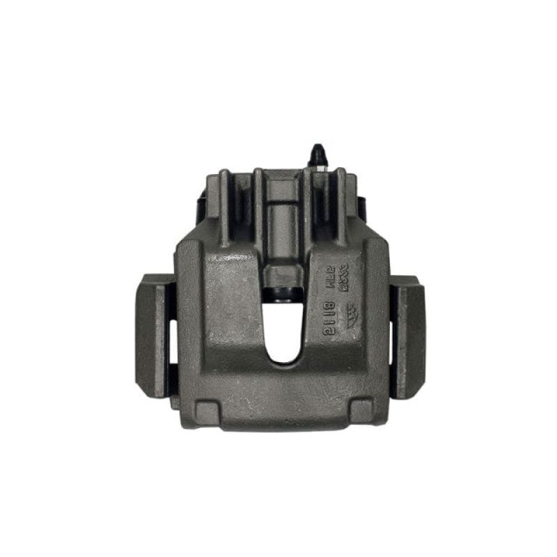 PowerStop — Autospecialty By PowerStop Replacement Brake Caliper