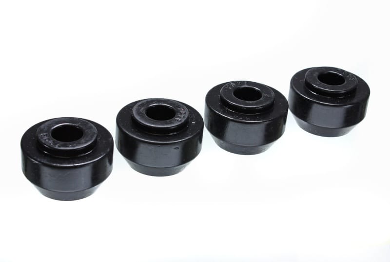 Energy Suspension — Strut Rod Bushing Set