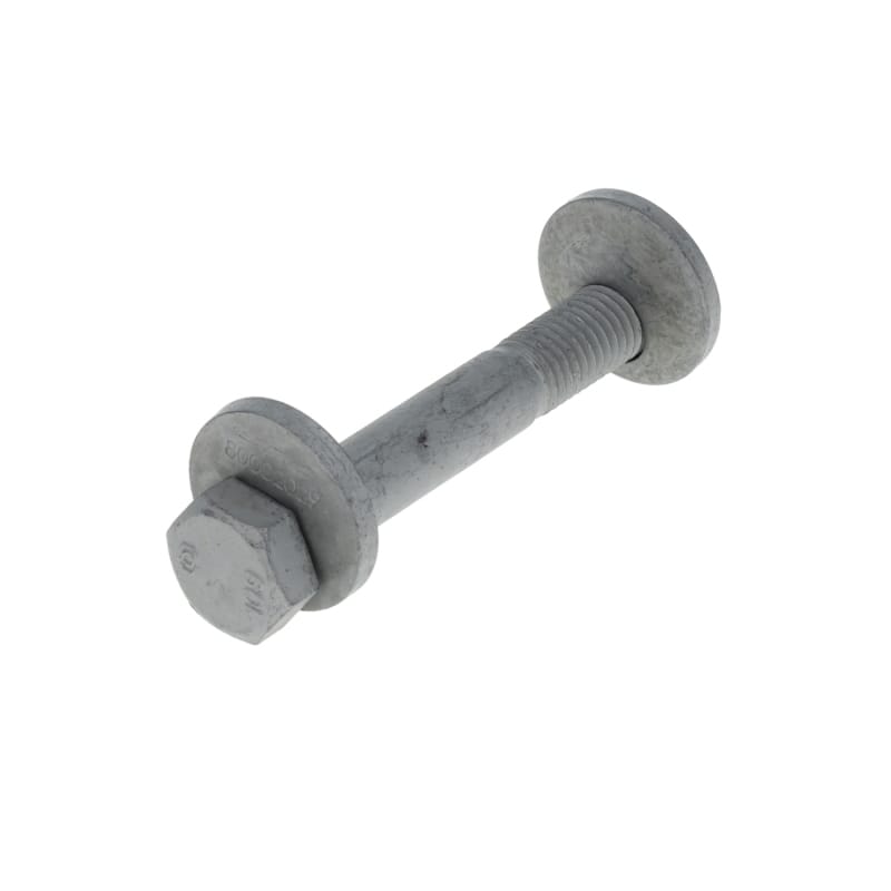 SPC Performance — TOYOTA REAR TOE CAM