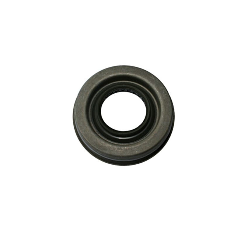 OMIX — Pinion Oil Seal