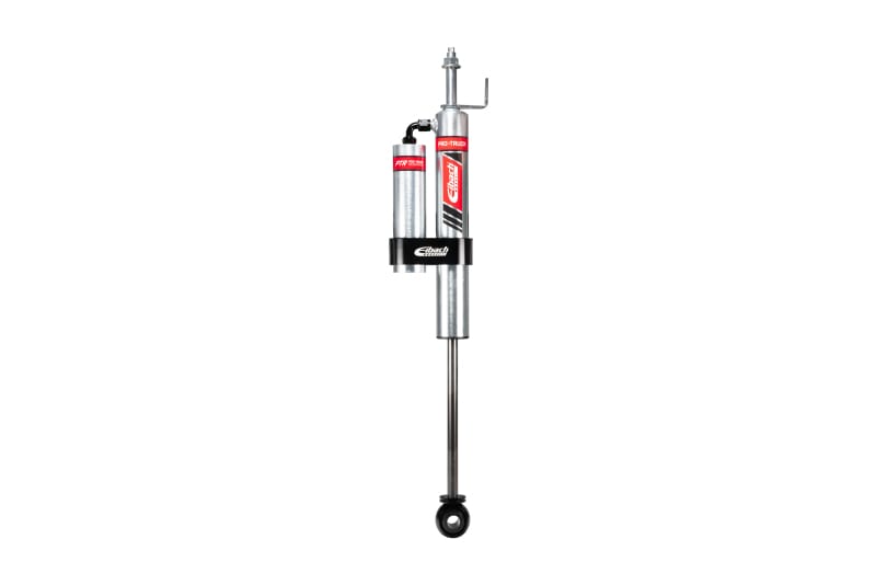Eibach — Eibach 2022+ Toyota Tundra Rear Reservoir Shock +0-1.5in lift
Single Rear Shock