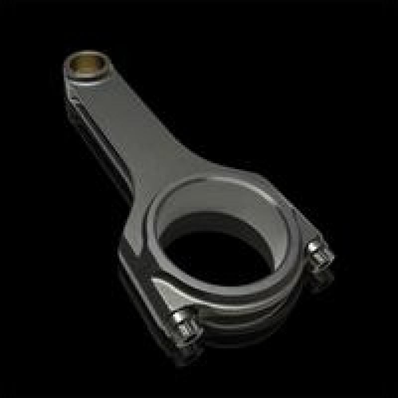 Brian Crower — Brian Crower Connecting Rods - BMW B58B30B - ProH2K HD - 5.830in w/ ARP2000 Fasteners