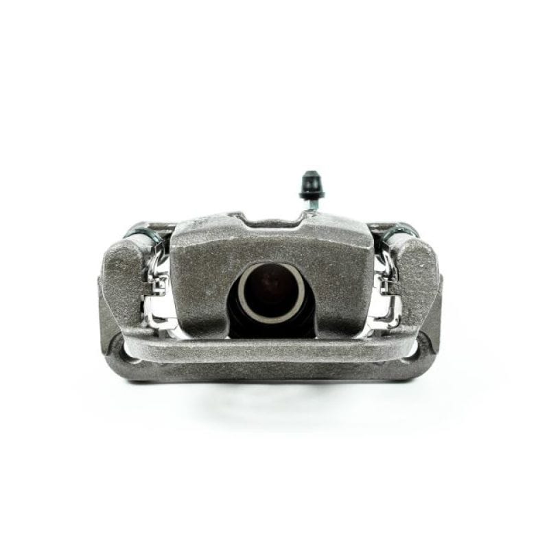 PowerStop — Autospecialty By PowerStop Replacement Brake Caliper