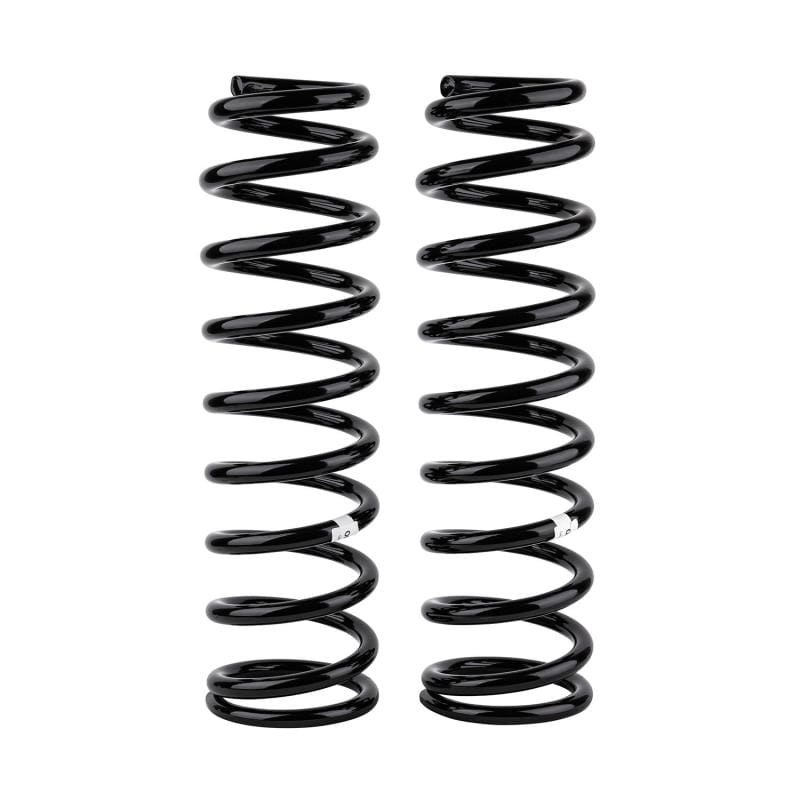 Old Man Emu — Front Coil Spring Set