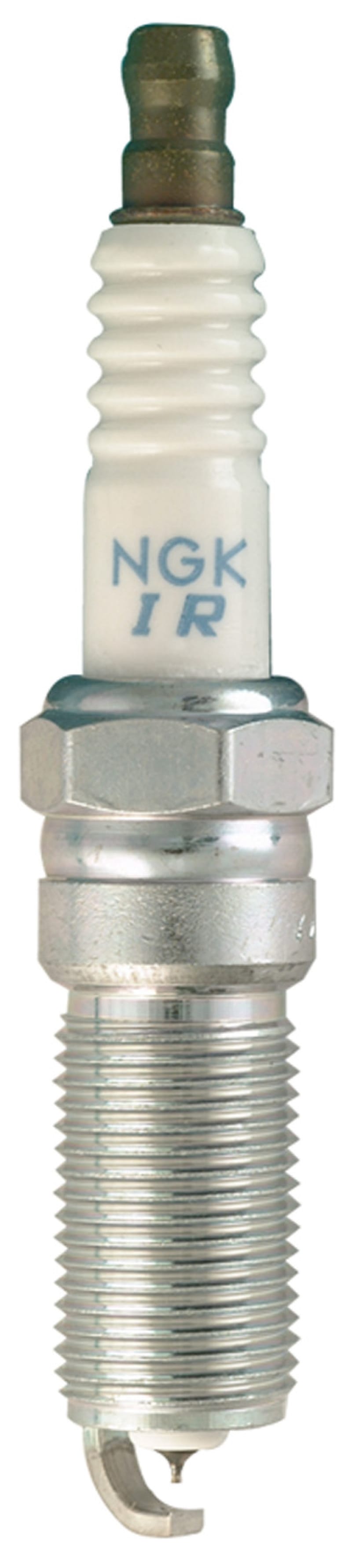 NGK — NGK Laser Iridium Spark Plug
