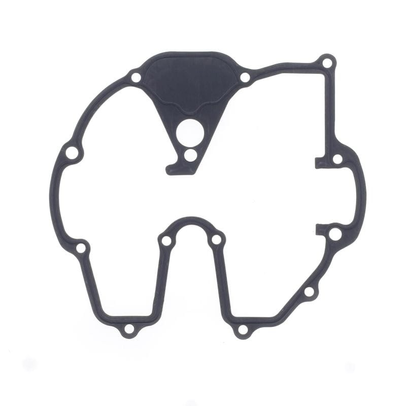 Athena — Athena 83-87 Honda XL R 600 Valve Cover Gasket