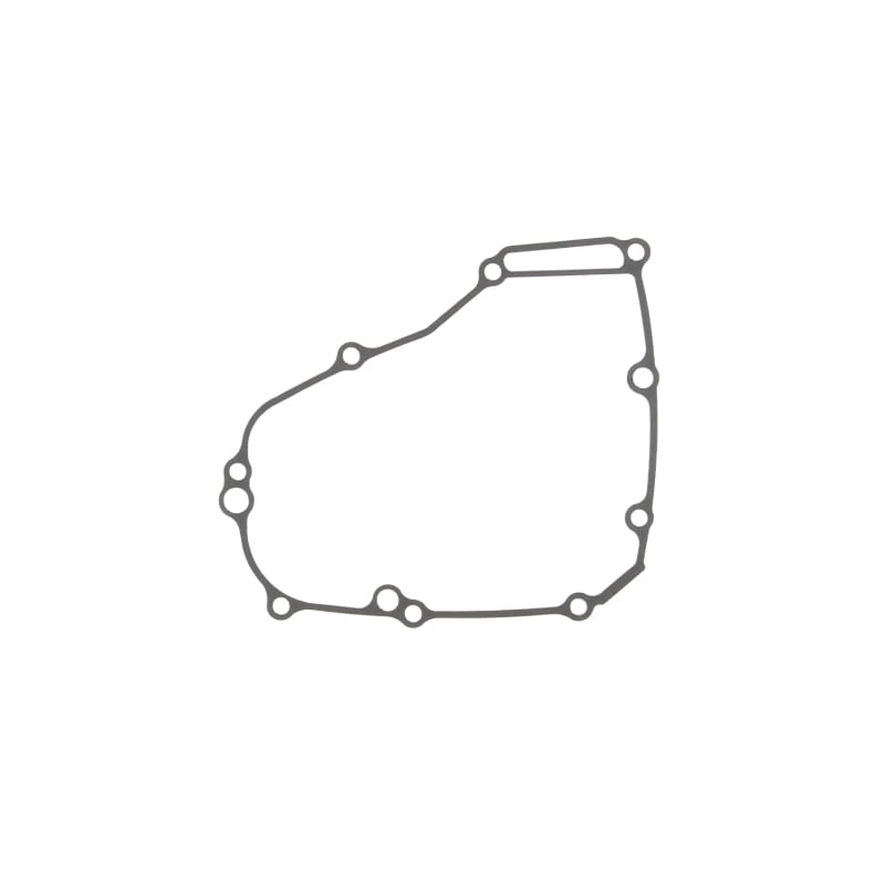 Cometic Gasket — Cometic 09-13 Honda CRF450 .032 Mag Cover Gasket
