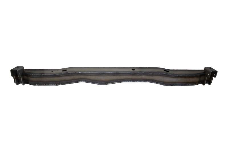 RustBuster — Rust Buster 09-14 Ford F150 All Cab and Bed Configurations Fuel Tank Crossmember - Rear