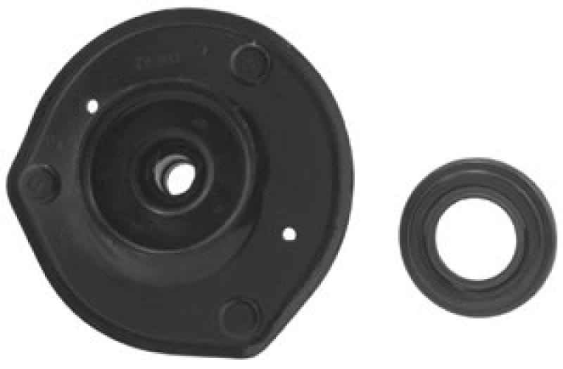 KYB — Strut Mount and Bearing