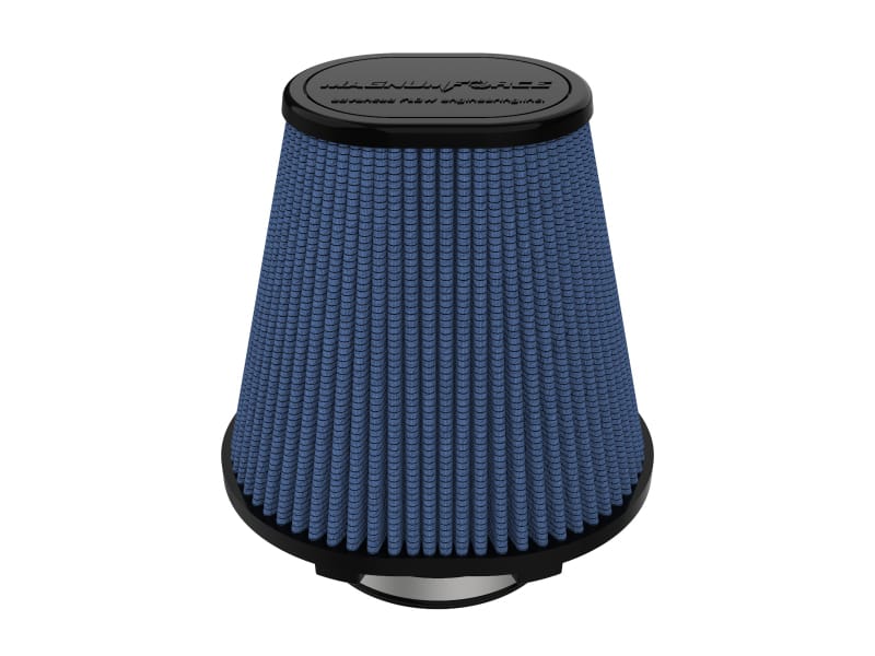 aFe — Magnum FORCE Intake Replacement Air Filter w/ Pro 5R Media