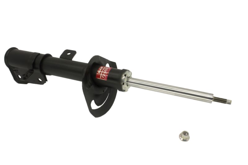 KYB — Gas Strut