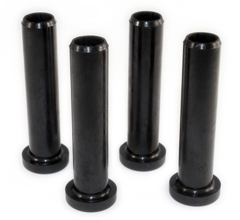 EPI — EPI 06-23 Polaris 325-800 Sportsman/RZR Front A-Arm Bushing Kit
