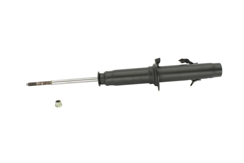 KYB — Gas Strut