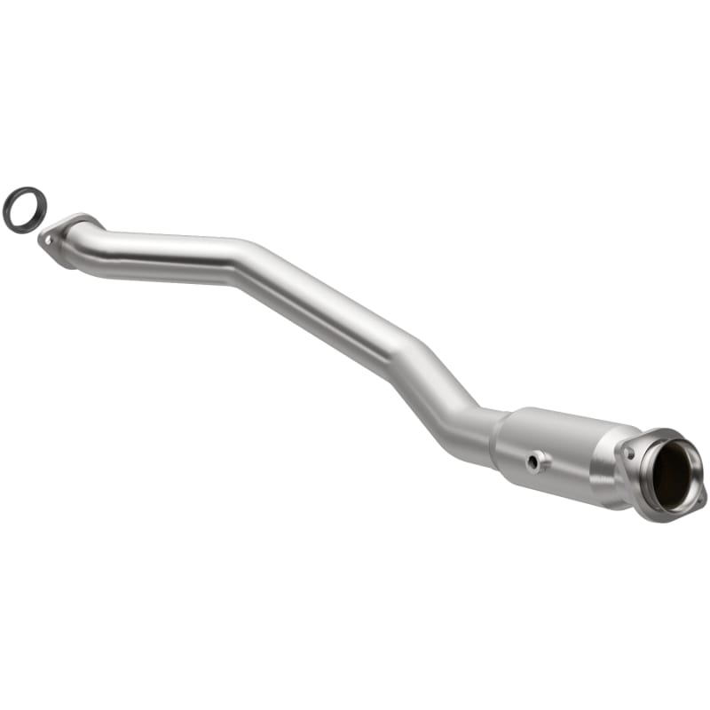 Magnaflow — OEM Grade Direct-Fit Catalytic Converter
