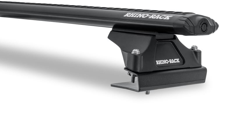 Rhino-Rack — Vortex RLTP Roof Rack