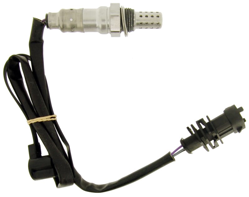 NGK — NTK OE Type Oxygen Sensor
