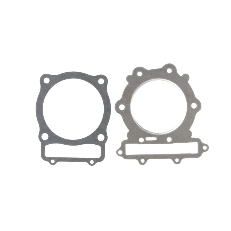 Cometic Gasket — Cometic 83-84 Honda XR500 Top End Gasket Kit
Head and Base Kit