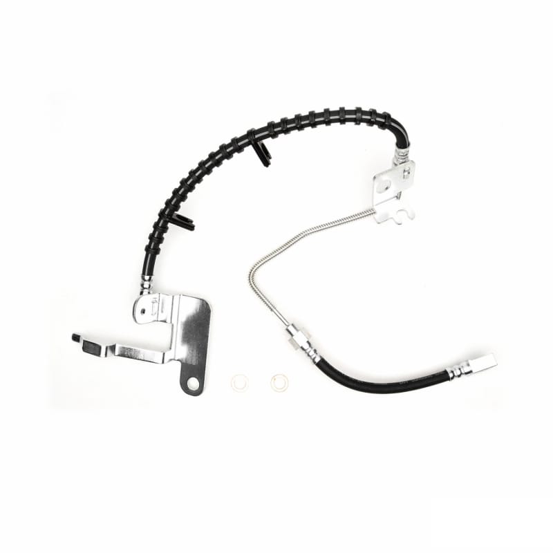 DFC — DFC Brake Hose