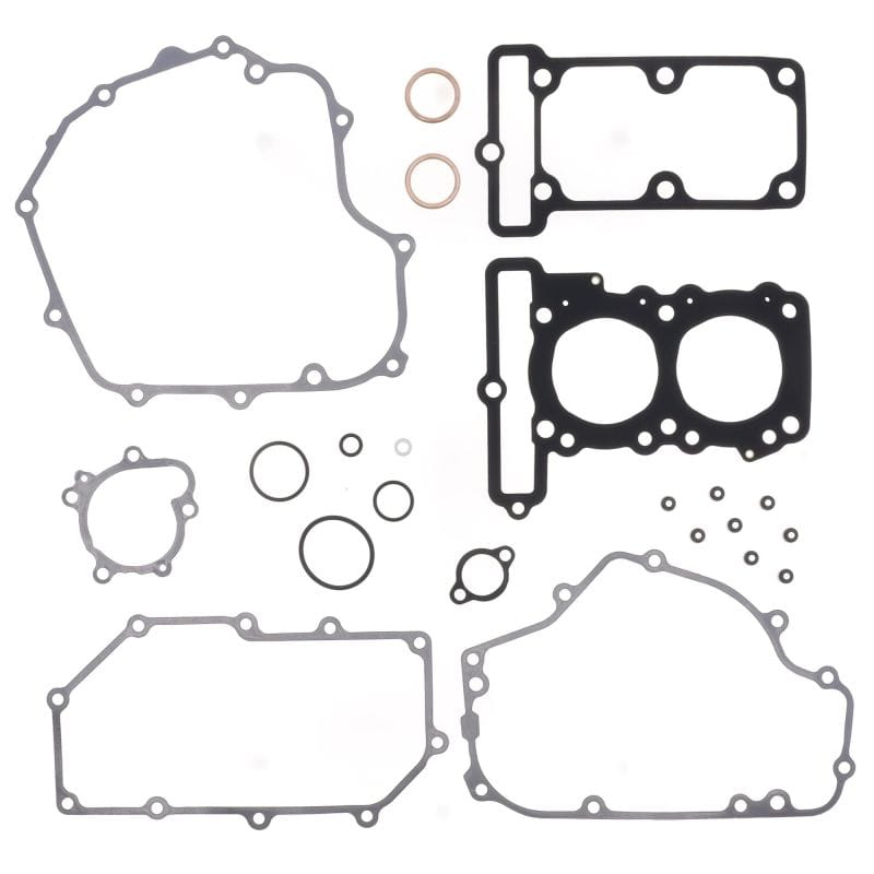 Athena — Athena 17-19 Kawasaki KLE Versys 300 Complete Gasket Kit