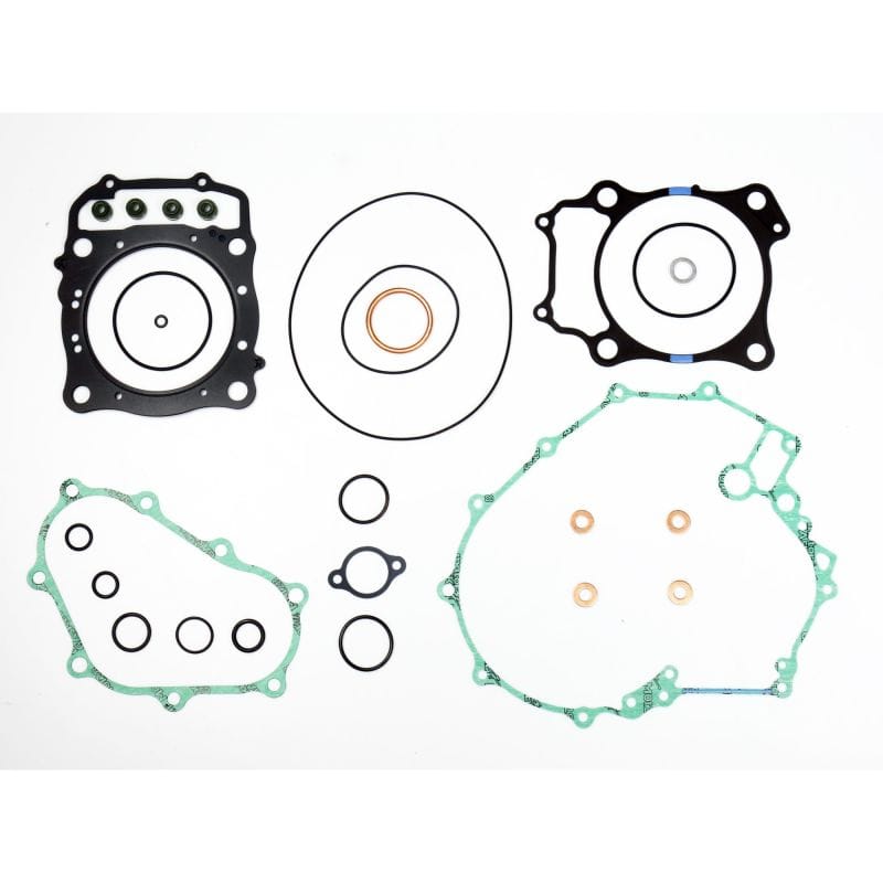 Athena — Athena 08-09 Honda TRX 700 XX Complete Gasket Kit (Excl Oil Seals)