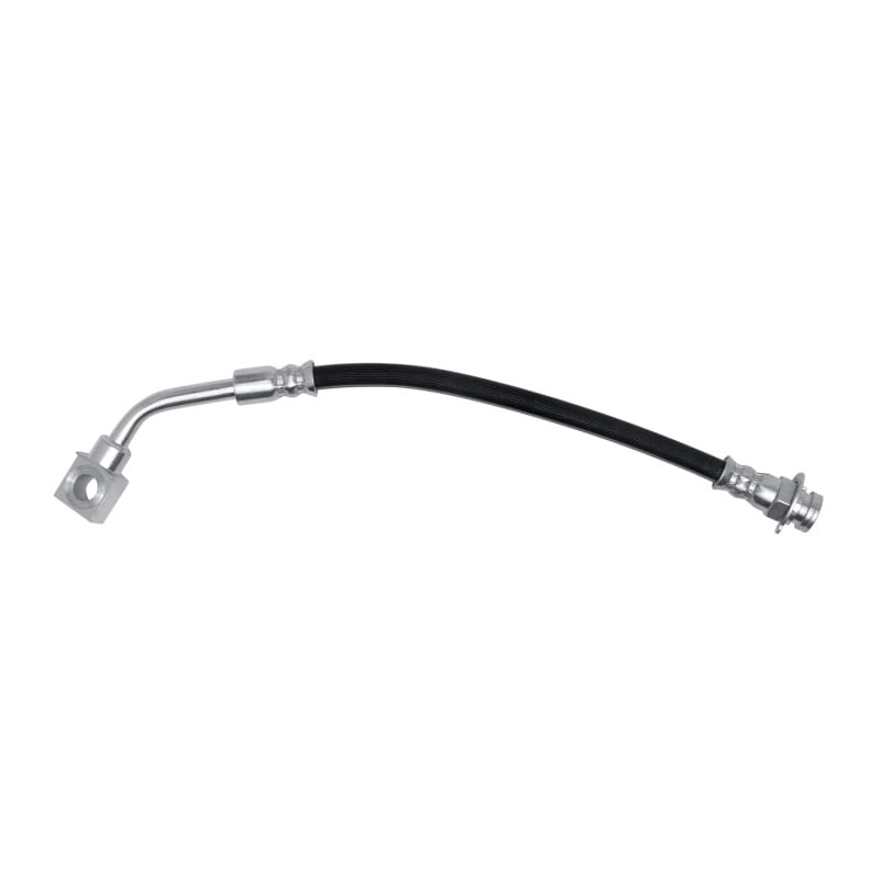 DFC — DFC Brake Hose