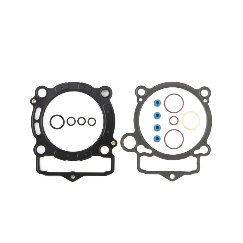 Cometic Gasket — Cometic 11-12 KTM 350 SX-F 91mm Bore Top End Gasket Kit