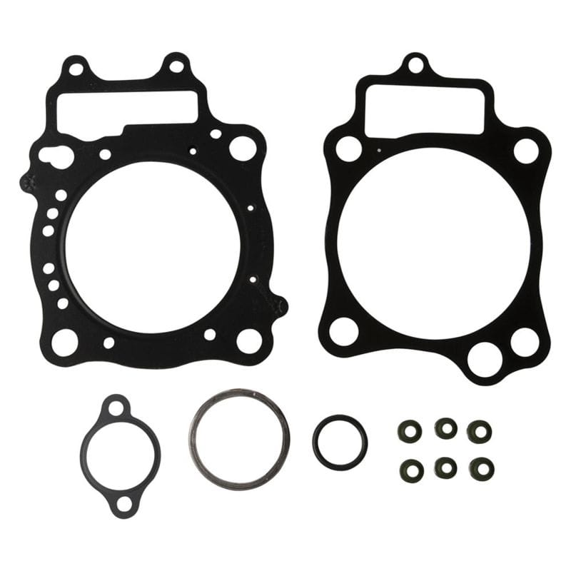 Athena — Athena 10-17 Honda CRF 250 R Top End Gasket Kit