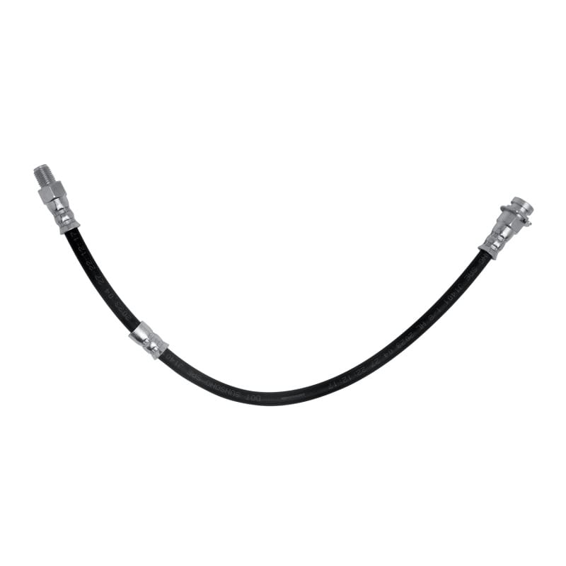 DFC — DFC Brake Hose