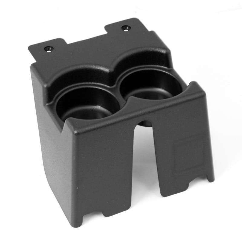 OMIX — Cup Holder