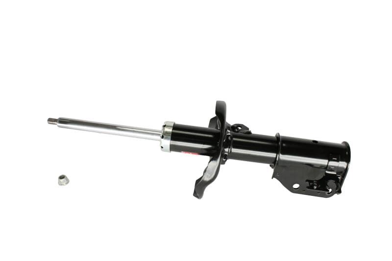 KYB — Gas Strut