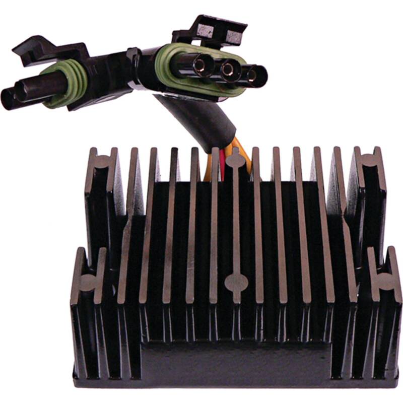 Arrowhead — Arrowhead Sea-Doo Regulator / Rectifier