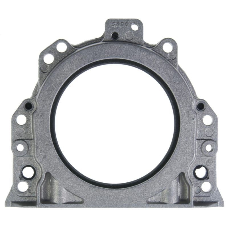 Fel-Pro — Engine Crankshaft Seal Kit