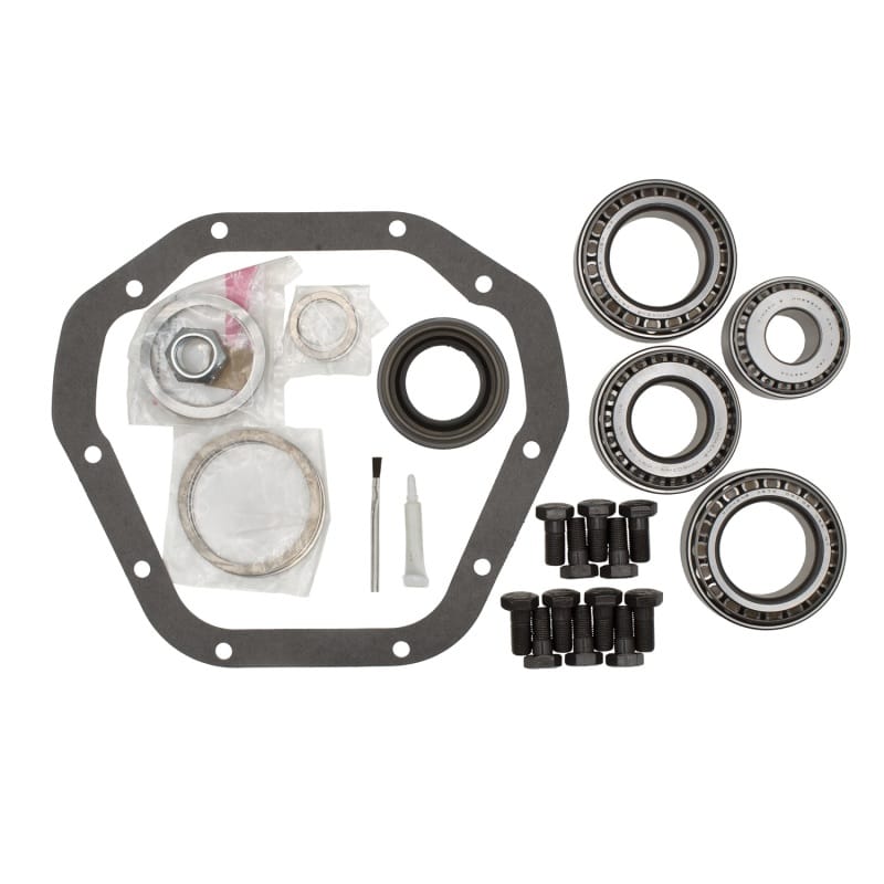 Eaton — Eaton Master Differential Install Kit