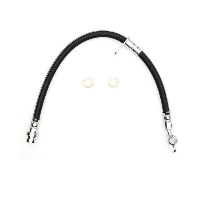 DFC — DFC Brake Hose