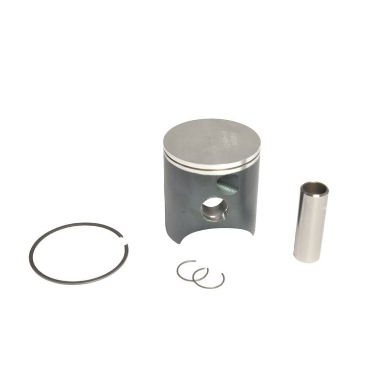 Athena — Athena 03-07 Gas Gas MC 125 53.95mm Bore 2T Forged Racing Piston