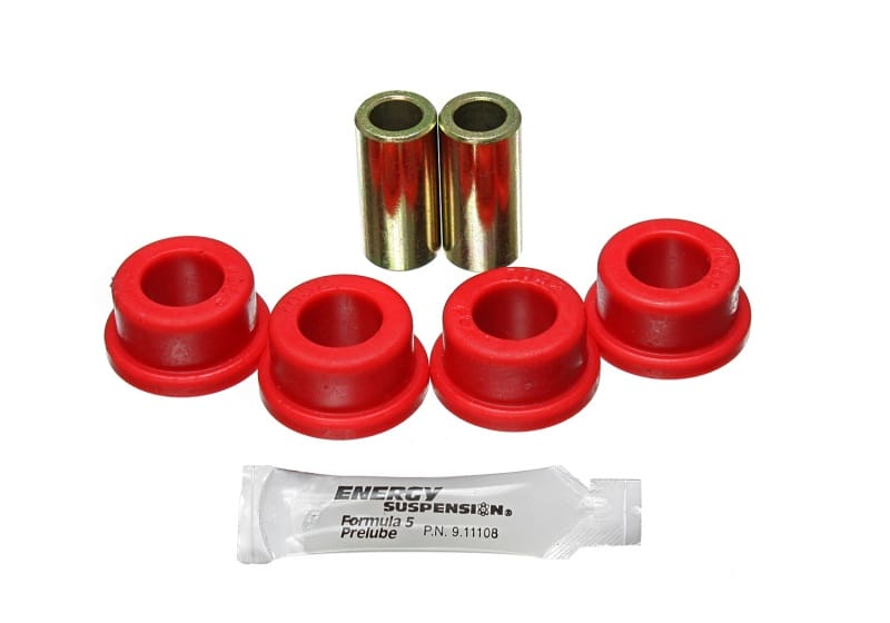 Energy Suspension — Track Arm Bushing Set
