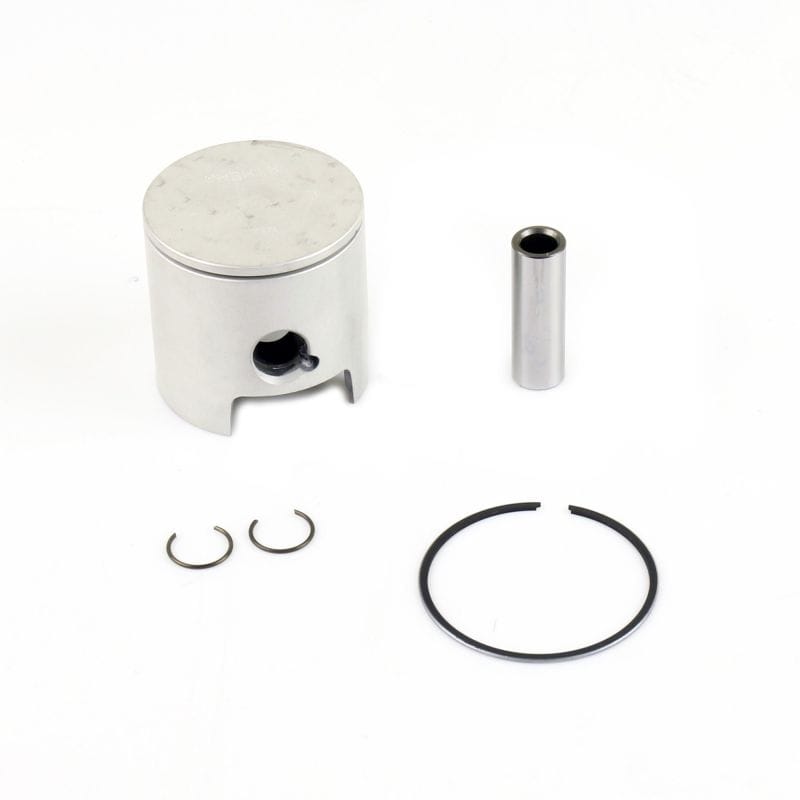 Athena — Athena 01-10 HM CRE Six 50 2T 47.56mm Bore Cast Piston (For Athena Big Bore Cylinder Kit)