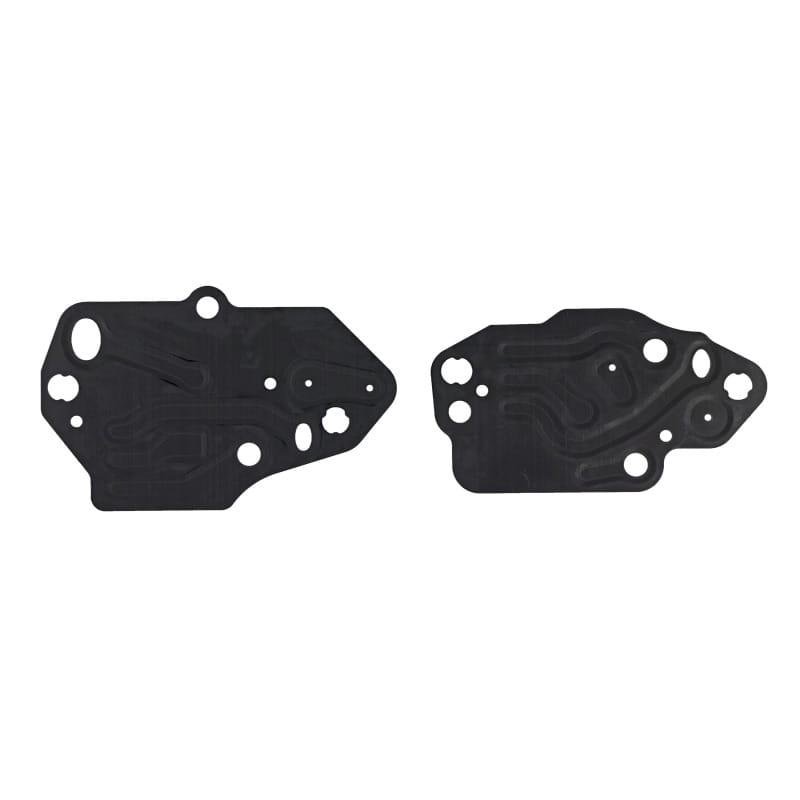 Fel-Pro — Engine Variable Valve Timing (VVT) Solenoid Gasket Kit